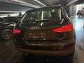 Audi Q3 1.4 TFSi Design * SPORT * GARANTIE 12 MOIS * Black - thumbnail 14