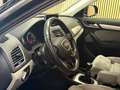 Audi Q3 1.4 TFSi Design * SPORT * GARANTIE 12 MOIS * Black - thumbnail 7