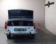 Peugeot 404 1.Hand Original 50700km nicht Restauriert Bleu - thumbnail 7