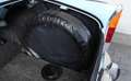 Peugeot 404 1.Hand Original 50700km nicht Restauriert Bleu - thumbnail 9