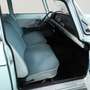 Peugeot 404 1.Hand Original 50700km nicht Restauriert Bleu - thumbnail 19