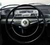 Peugeot 404 1.Hand Original 50700km nicht Restauriert Bleu - thumbnail 11