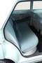 Peugeot 404 1.Hand Original 50700km nicht Restauriert Bleu - thumbnail 21
