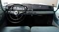 Peugeot 404 1.Hand Original 50700km nicht Restauriert Bleu - thumbnail 14