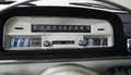 Peugeot 404 1.Hand Original 50700km nicht Restauriert Bleu - thumbnail 12