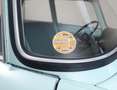 Peugeot 404 1.Hand Original 50700km nicht Restauriert Bleu - thumbnail 26