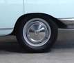 Peugeot 404 1.Hand Original 50700km nicht Restauriert Bleu - thumbnail 29
