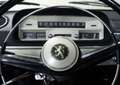 Peugeot 404 1.Hand Original 50700km nicht Restauriert Bleu - thumbnail 18