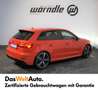 Audi RS3 Audi RS 3 Sportback Rot - thumbnail 14