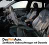 Audi RS3 Audi RS 3 Sportback Rood - thumbnail 5