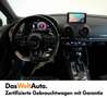Audi RS3 Audi RS 3 Sportback Rood - thumbnail 10