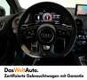 Audi RS3 Audi RS 3 Sportback Rouge - thumbnail 9