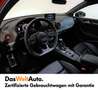 Audi RS3 Audi RS 3 Sportback Rouge - thumbnail 7