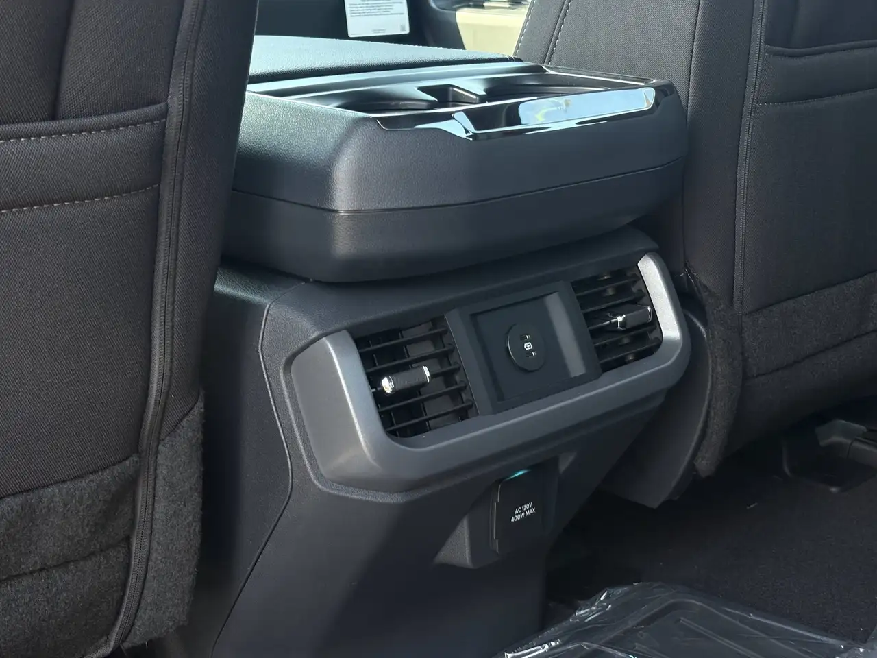 Ford F 150 fotografie Ford F 150