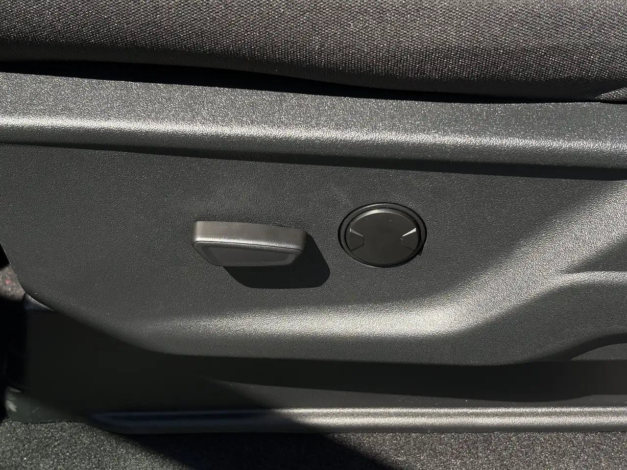 Ford F 150 fotografie Ford F 150