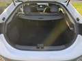 Hyundai IONIQ IONIQ Premium EV Alb - thumbnail 8
