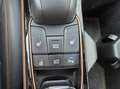 Hyundai IONIQ IONIQ Premium EV Alb - thumbnail 12