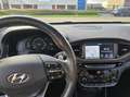 Hyundai IONIQ IONIQ Premium EV Alb - thumbnail 6