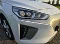 Hyundai IONIQ IONIQ Premium EV Alb - thumbnail 9