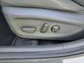 Hyundai IONIQ IONIQ Premium EV Alb - thumbnail 13