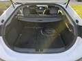 Hyundai IONIQ IONIQ Premium EV Alb - thumbnail 7