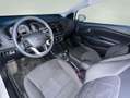Kia Rio 1.2 CVVT 85cv Basic Wit - thumbnail 13