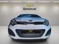Kia Rio 1.2 CVVT 85cv Basic Wit - thumbnail 9