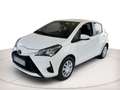 Toyota Yaris 1.5 Active White - thumbnail 2