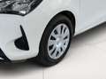 Toyota Yaris 1.5 Active Bianco - thumbnail 4