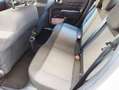 Citroen C3 PureTech 82 Feel Blanco - thumbnail 15