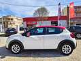 Citroen C3 PureTech 82 Feel Blanco - thumbnail 9