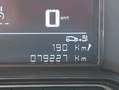 Citroen C3 PureTech 82 Feel Blanco - thumbnail 20
