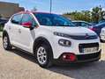Citroen C3 PureTech 82 Feel Blanco - thumbnail 3