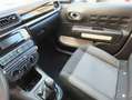 Citroen C3 PureTech 82 Feel Blanco - thumbnail 12