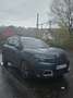 Citroen C5 Aircross Hybrid 225 e.EAT8 SHINE PACK - thumbnail 3