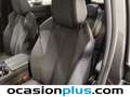 Peugeot 5008 1.2 PureTech S&S Allure 7 pl. 130 Gris - thumbnail 15