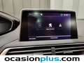 Peugeot 5008 1.2 PureTech S&S Allure 7 pl. 130 Gris - thumbnail 9