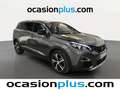 Peugeot 5008 1.2 PureTech S&S Allure 7 pl. 130 Gris - thumbnail 2