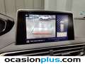 Peugeot 5008 1.2 PureTech S&S Allure 7 pl. 130 Gris - thumbnail 11