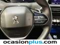 Peugeot 5008 1.2 PureTech S&S Allure 7 pl. 130 Gris - thumbnail 31