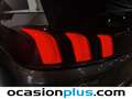 Peugeot 5008 1.2 PureTech S&S Allure 7 pl. 130 Gris - thumbnail 20
