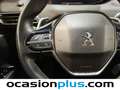 Peugeot 5008 1.2 PureTech S&S Allure 7 pl. 130 Gris - thumbnail 30