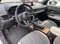 Mazda MX-30 e-SKYACTIV 145 ** Camera Zetelverwarm ACC Grijs - thumbnail 13