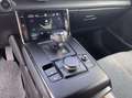 Mazda MX-30 e-SKYACTIV 145 ** Camera Zetelverwarm ACC Grijs - thumbnail 19