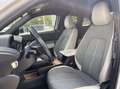 Mazda MX-30 e-SKYACTIV 145 ** Camera Zetelverwarm ACC Grijs - thumbnail 17