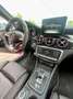 Mercedes-Benz CLA 45 AMG Shooting Brake 4Matic 7G-DCT - thumbnail 11
