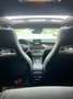 Mercedes-Benz CLA 45 AMG Shooting Brake 4Matic 7G-DCT - thumbnail 7