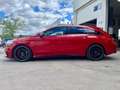 Mercedes-Benz CLA 45 AMG Shooting Brake 4Matic 7G-DCT - thumbnail 1