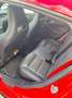 Mercedes-Benz CLA 45 AMG Shooting Brake 4Matic 7G-DCT - thumbnail 9