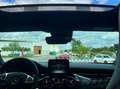 Mercedes-Benz CLA 45 AMG Shooting Brake 4Matic 7G-DCT - thumbnail 4